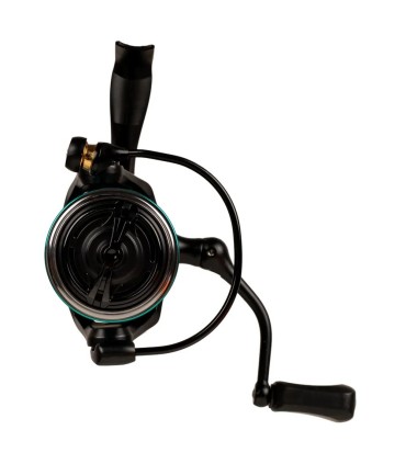 MULINETA PROFL  TOPTIX TT