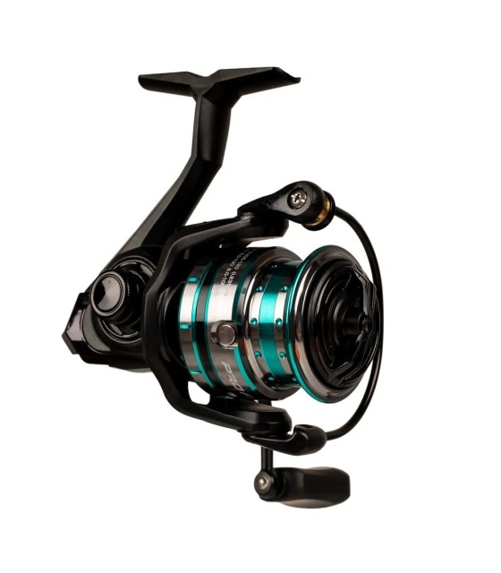 Mulineta PROFL  TOPTIX TT