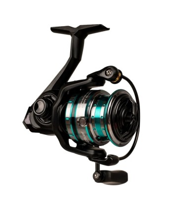 MULINETA PROFL  TOPTIX TT