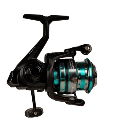 MULINETA PROFL  TOPTIX TT