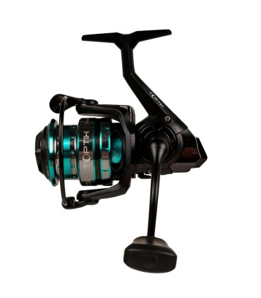 MULINETA PROFL  TOPTIX TT