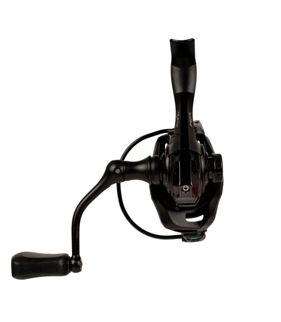 Mulineta PROFL  TOPTIX TT