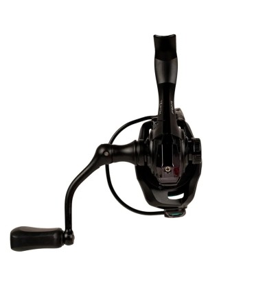 MULINETA PROFL  TOPTIX TT