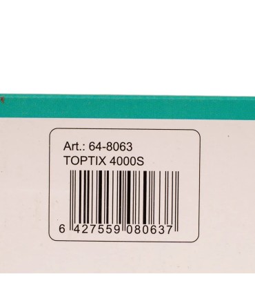 MULINETA PROFL  TOPTIX TT