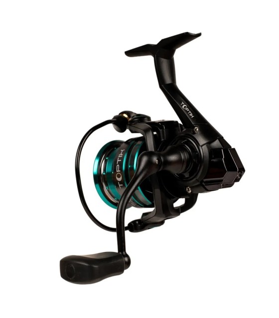 Mulineta PROFL  TOPTIX TT