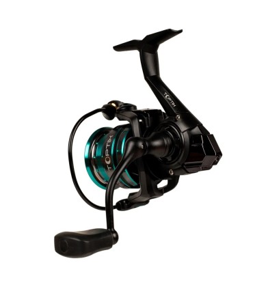 MULINETA PROFL  TOPTIX TT