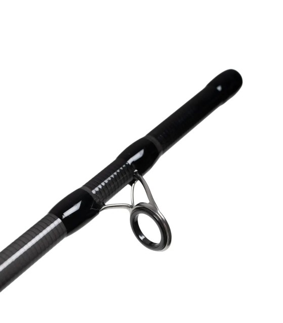 Lanseta FL FINEZZA Picker 300 Sakana Hantay