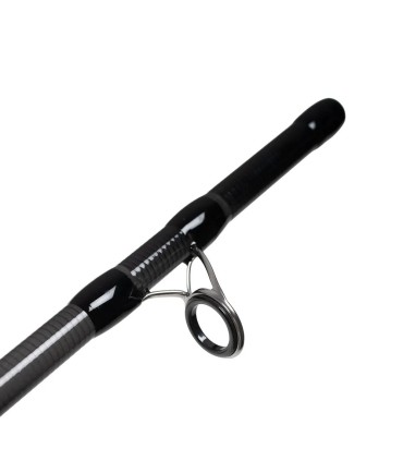 Lanseta FL FINEZZA Picker 300 Sakana Hantay