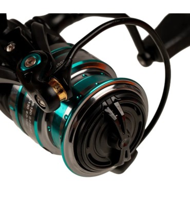 MULINETA PROFL  TOPTIX TT