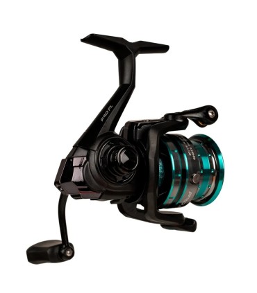 MULINETA PROFL  TOPTIX TT