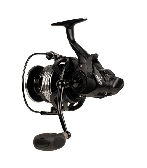 Mulineta PROFL  Totem Bait Carp-6000