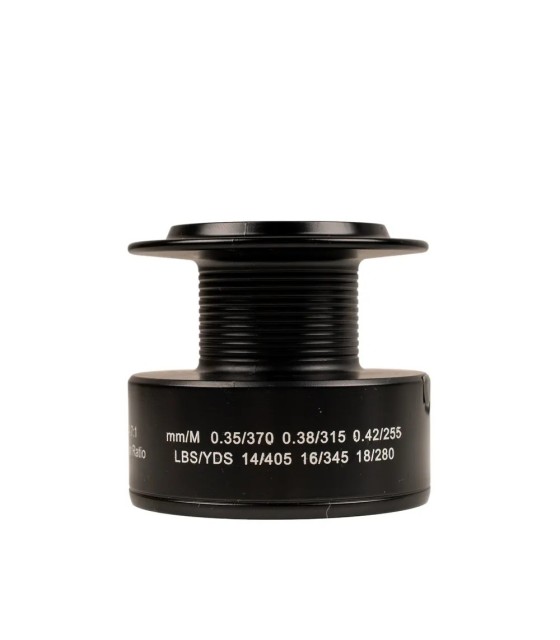 Mulineta PROFL  Totem Bait Carp-6000