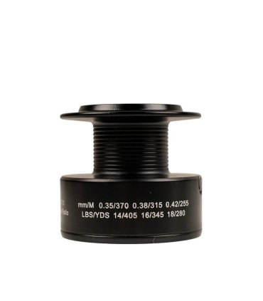 Mulineta PROFL  Totem Bait Carp-6000