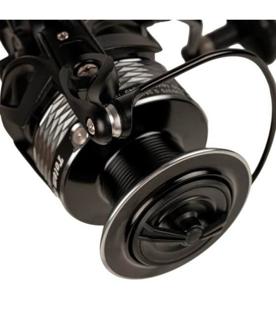 Mulineta PROFL  Totem Bait Carp-6000