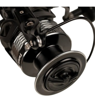 Mulineta PROFL  Totem Bait Carp-6000