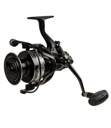 Mulineta PROFL  Totem Bait Carp-6000