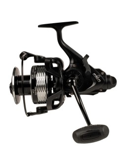 Mulineta PROFL  Totem Bait Carp-6000