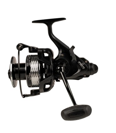 Mulineta PROFL  Totem Bait Carp-6000