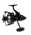 Mulineta PROFL  Totem Bait Carp-6000