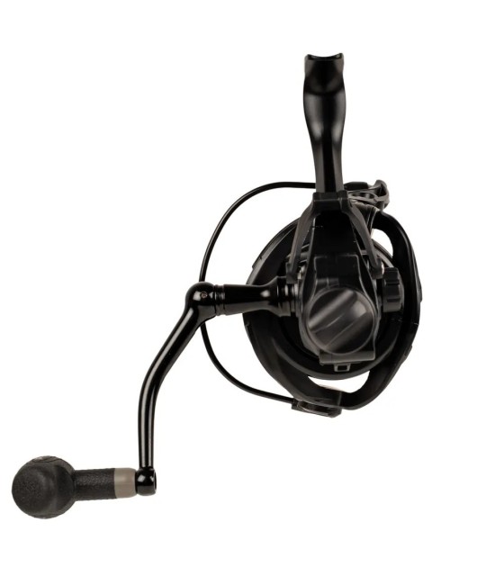 Mulineta PROFL  Totem Bait Carp-6000