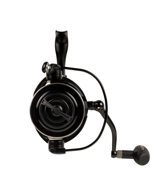 Mulineta PROFL  Totem Bait Carp-6000