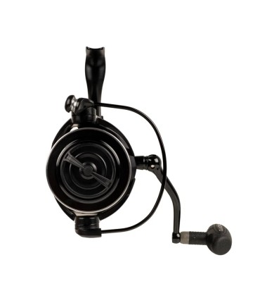 Mulineta PROFL  Totem Bait Carp-6000