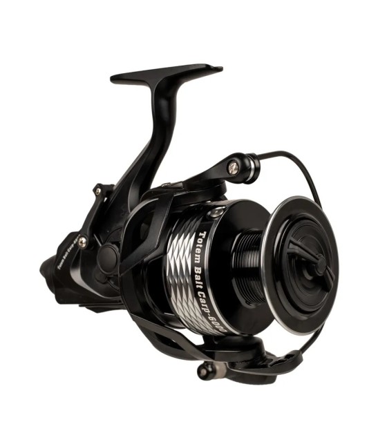 Mulineta PROFL  Totem Bait Carp-6000