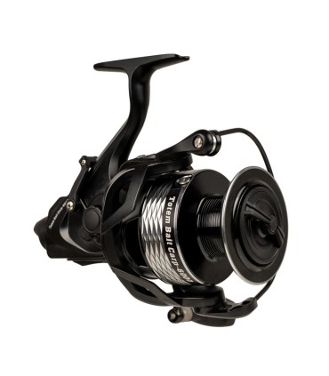 Mulineta PROFL  Totem Bait Carp-6000