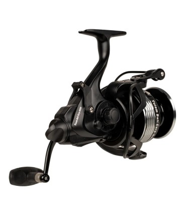 Mulineta PROFL  Totem Bait Carp-6000