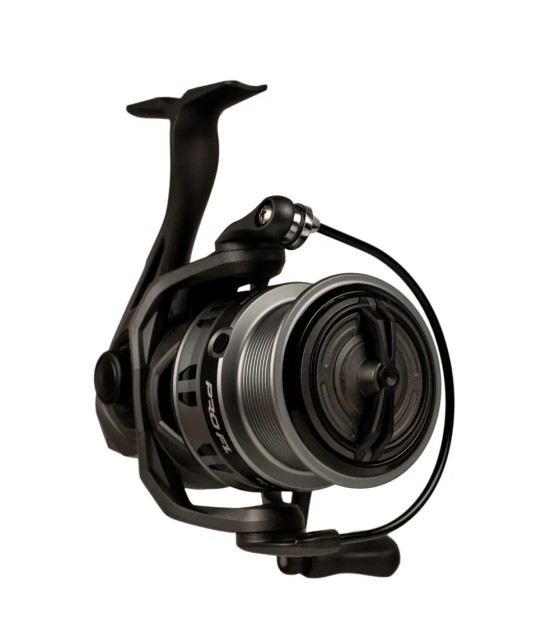 Mulineta PROFL  TOTEM TX