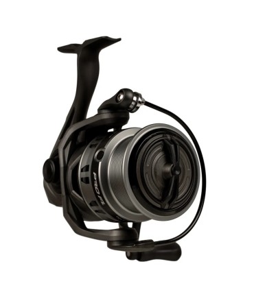 Mulineta PROFL  TOTEM TX