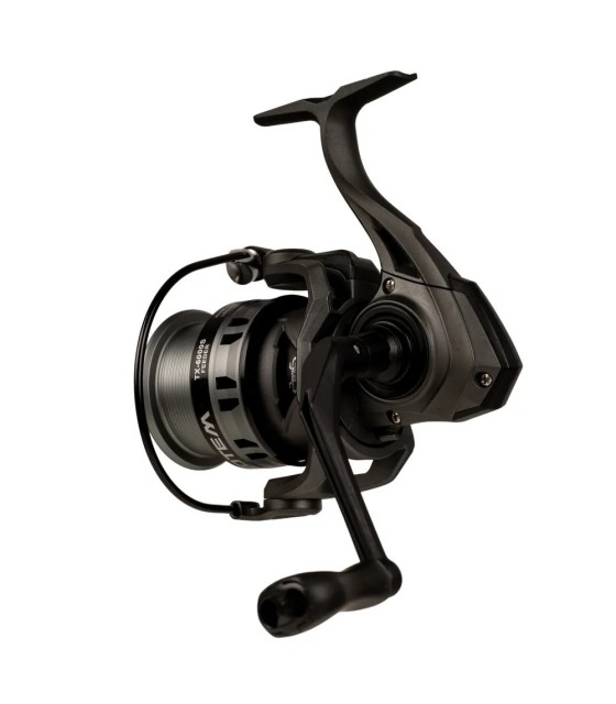 Mulineta PROFL  TOTEM TX