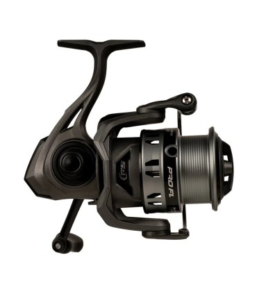 Mulineta PROFL  TOTEM TX