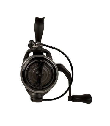 Mulineta PROFL  TOTEM TX