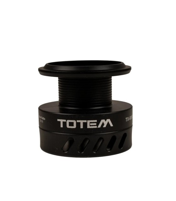 Mulineta PROFL  TOTEM TX