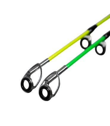 Lanseta FL FINEZZA Picker 300 Sakana Hantay