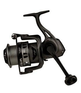 Mulineta PROFL  TOTEM TX