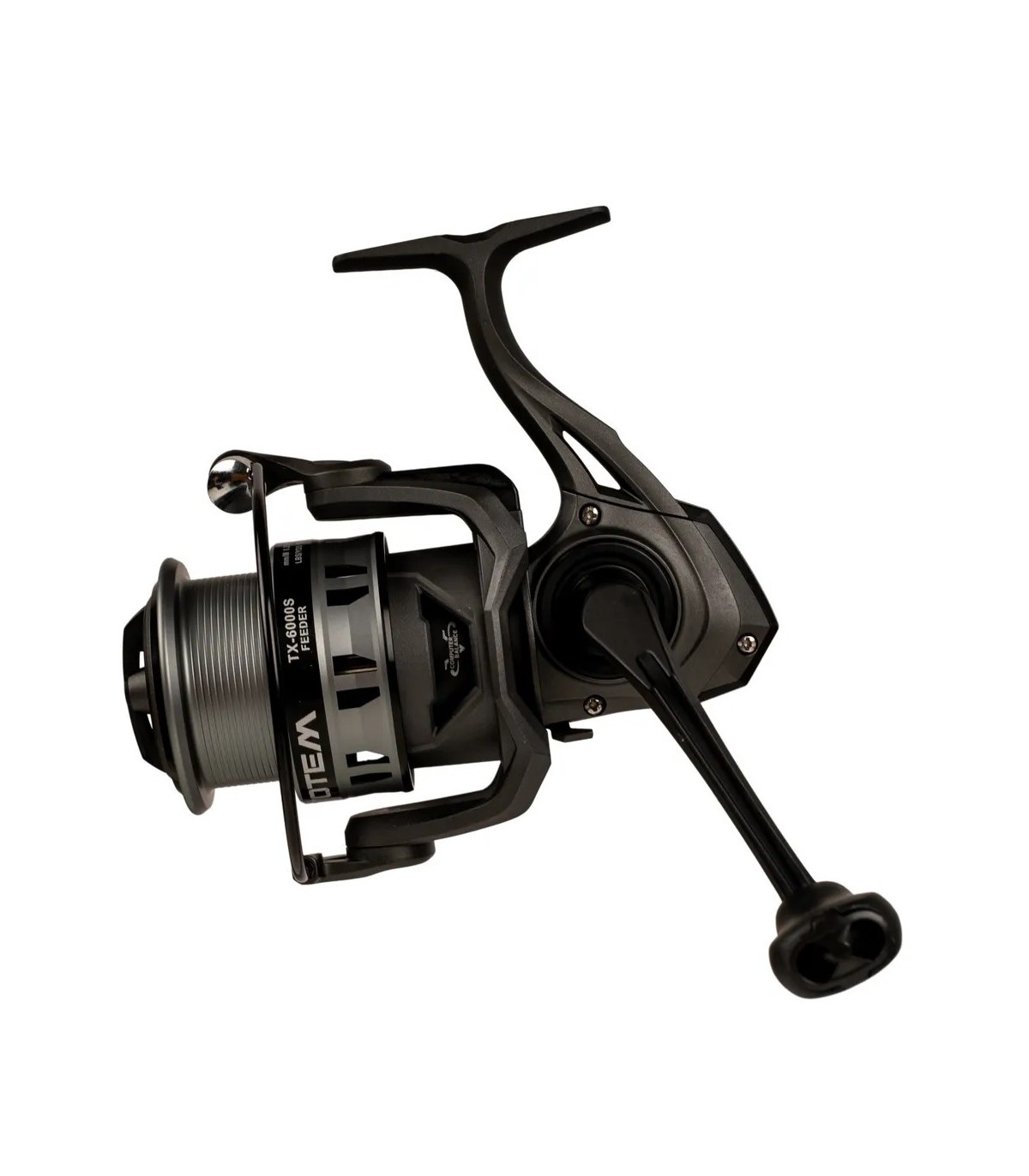 Mulineta PROFL  TOTEM TX