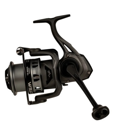 Mulineta PROFL  TOTEM TX