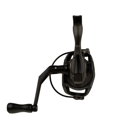 Mulineta PROFL  TOTEM TX