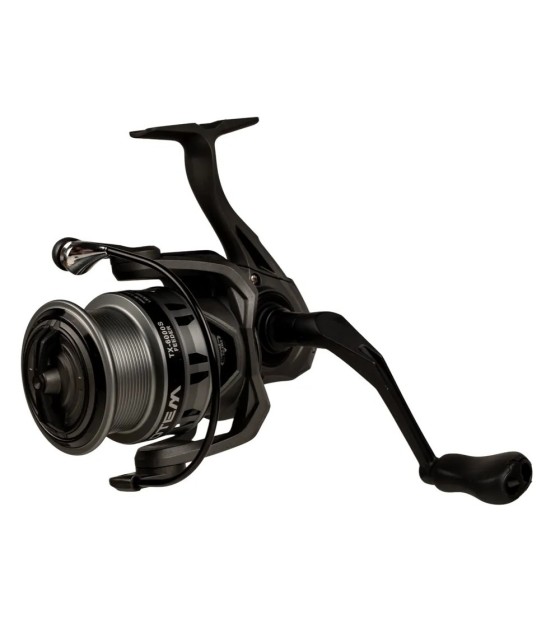 Mulineta PROFL  TOTEM TX