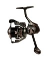 Mulineta PROFL Trout Secret Spin & Feeder CARBON
