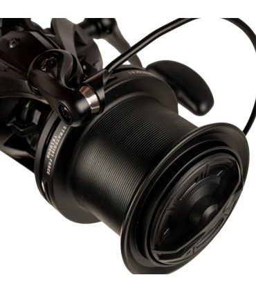 MULINETA PROFL BLACK EDITION TX10000