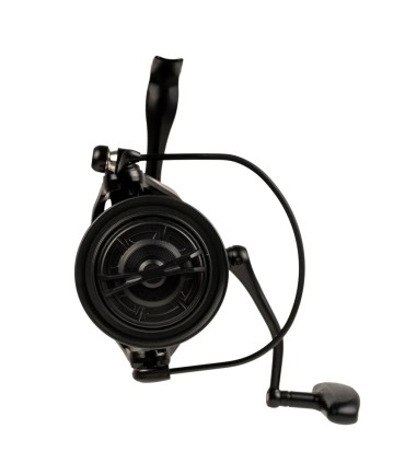 MULINETA PROFL BLACK EDITION TX10000