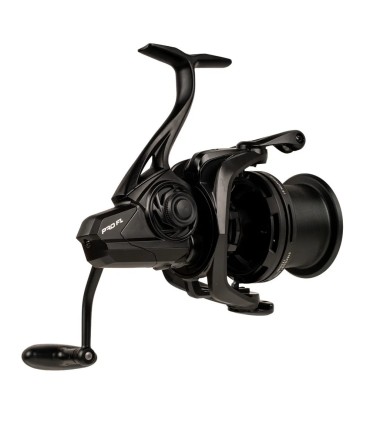 MULINETA PROFL BLACK EDITION TX10000