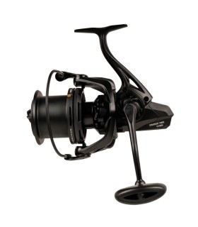 Mulineta PROFL Black Edition TX10000