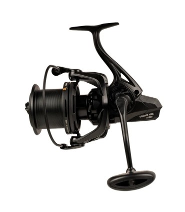 MULINETA PROFL BLACK EDITION TX10000