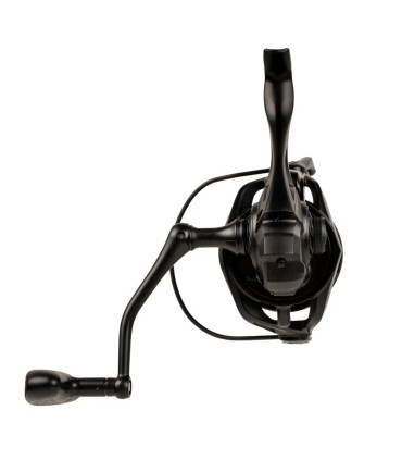 MULINETA PROFL BLACK EDITION TX10000