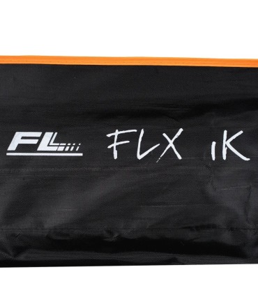 LANSETA  FLX 1K 3.92m-4lbs