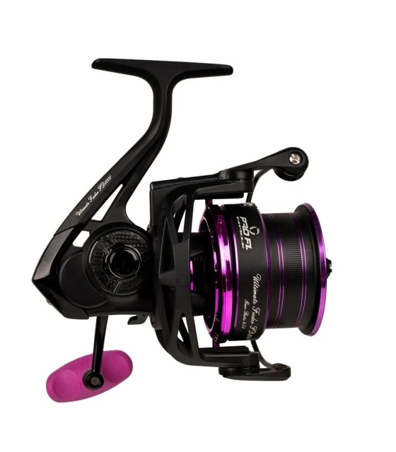 Mulineta PROFL  Ultimate Feeder FD